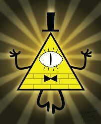Piramide
